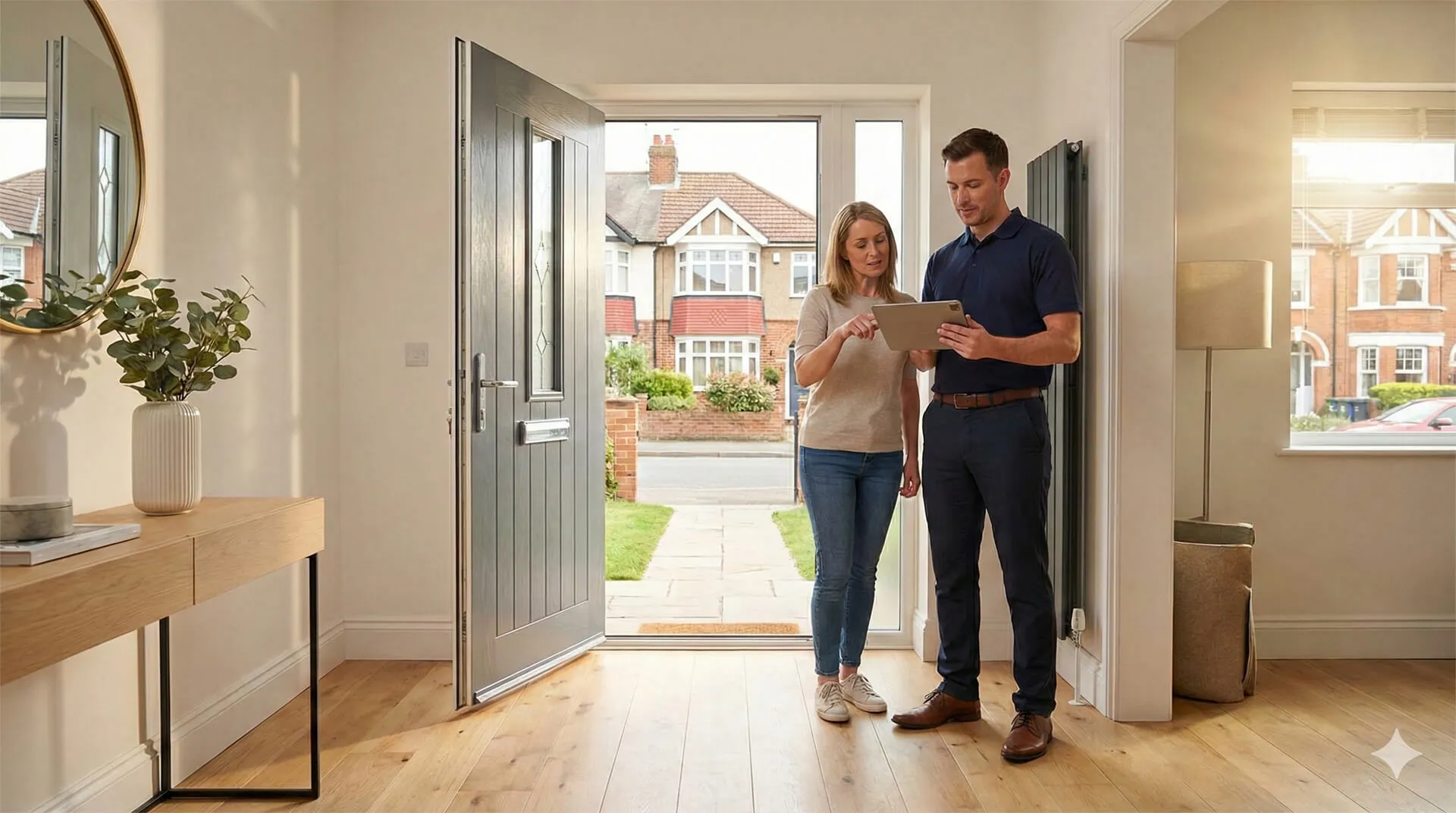 Device management platform