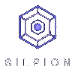 Silpion